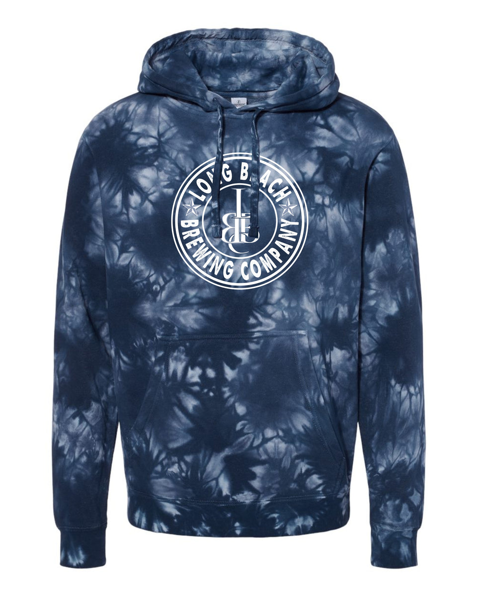 トップス thehighlights sweat' ink navy sweat 'hoodie' ink navy – thehighlights