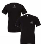 The Oakdale Brew House Staff T-Shirt