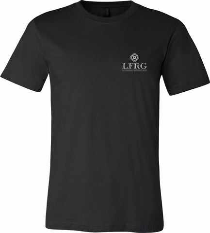 LFRG T-Shirt