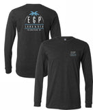 EGP Land and Sea Long-Sleeve T-Shirt